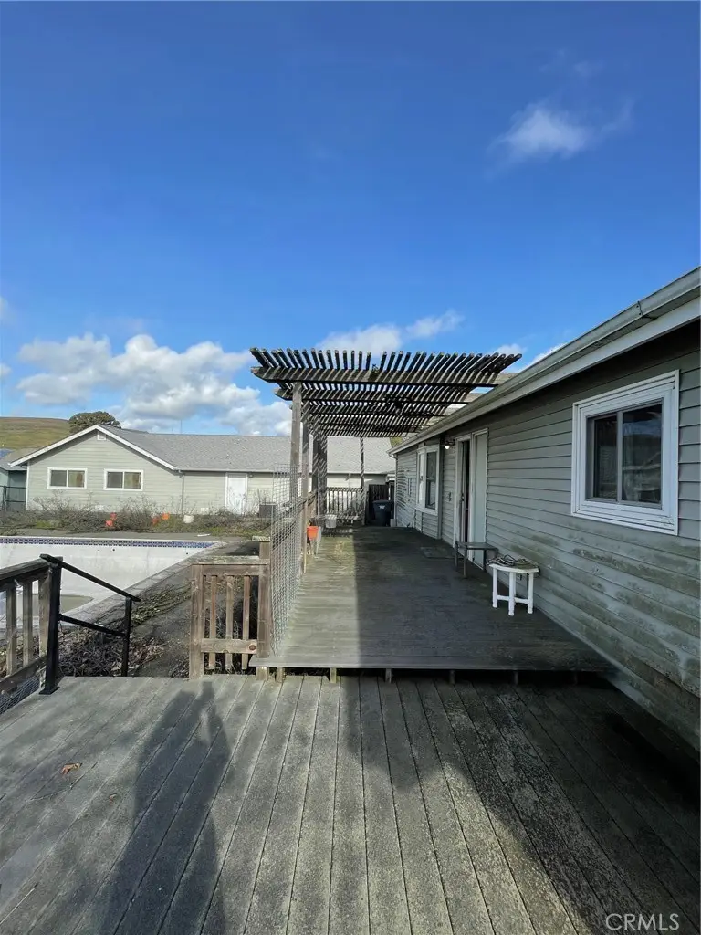 4867 Lakeville, Petaluma, CA 94954 - #3
