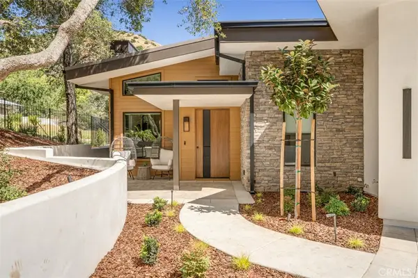 888 Oakglade, Monrovia, CA 91016