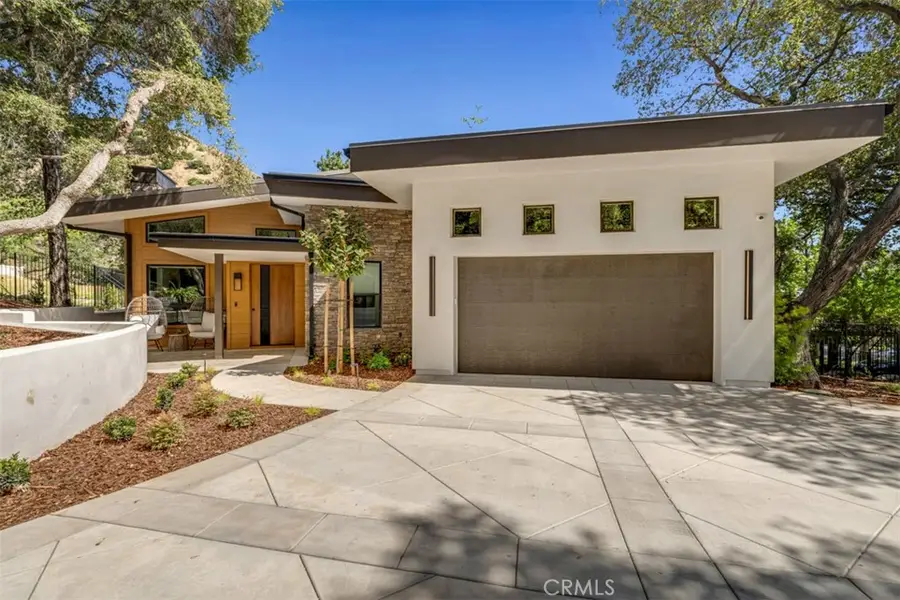 888 Oakglade, Monrovia, CA 91016 - #2