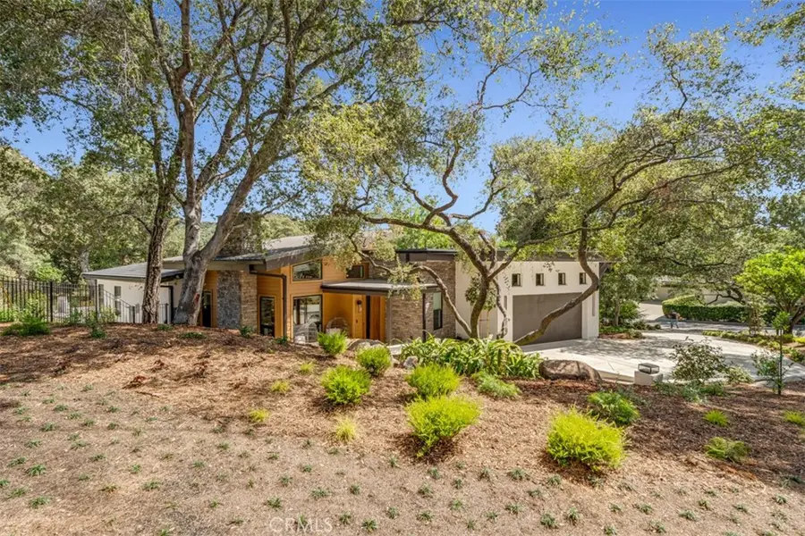 888 Oakglade, Monrovia, CA 91016 - #3