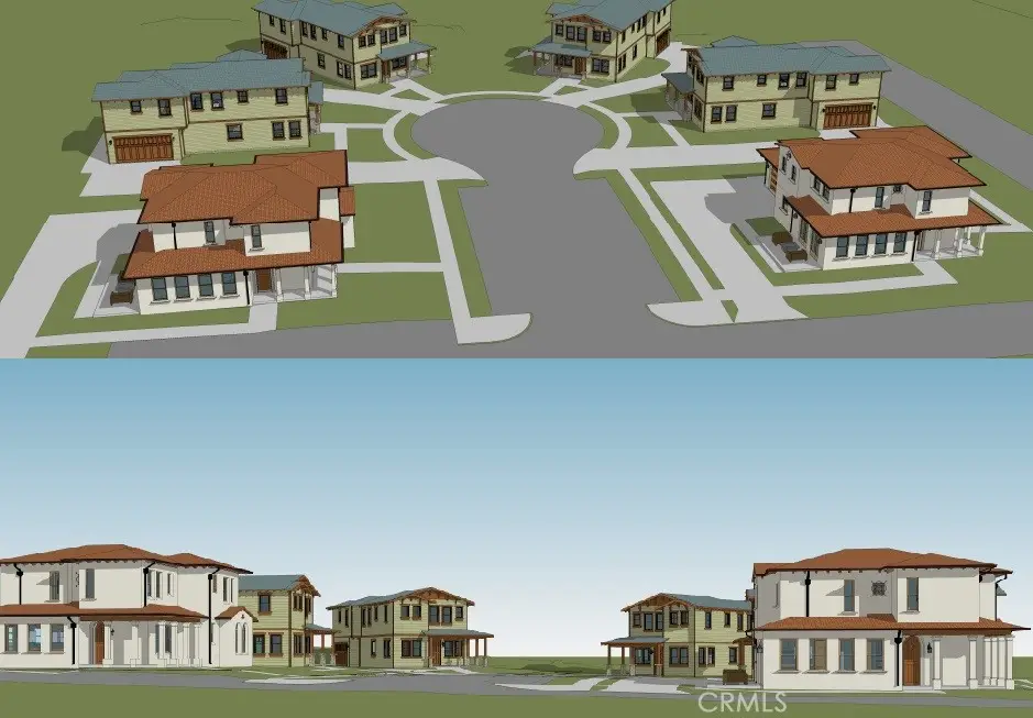 649 W Gladstone, San Dimas, CA 91773 - #1