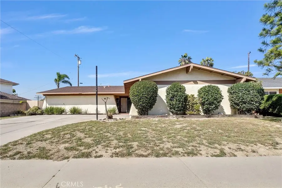 18023 Amargoso, Rowland Heights, CA 91748 - #2