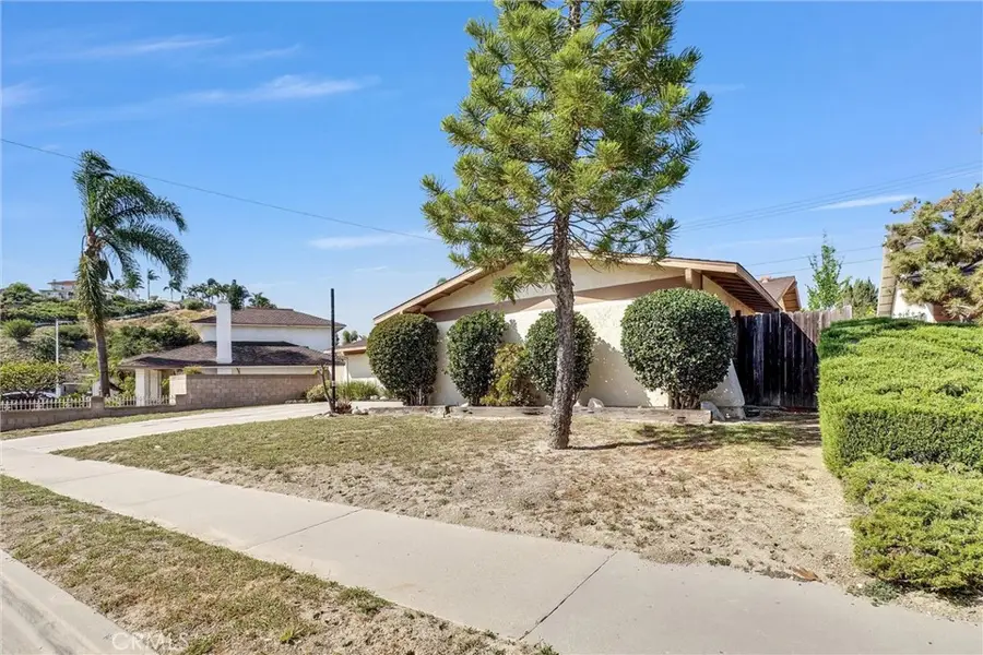 18023 Amargoso, Rowland Heights, CA 91748 - #3