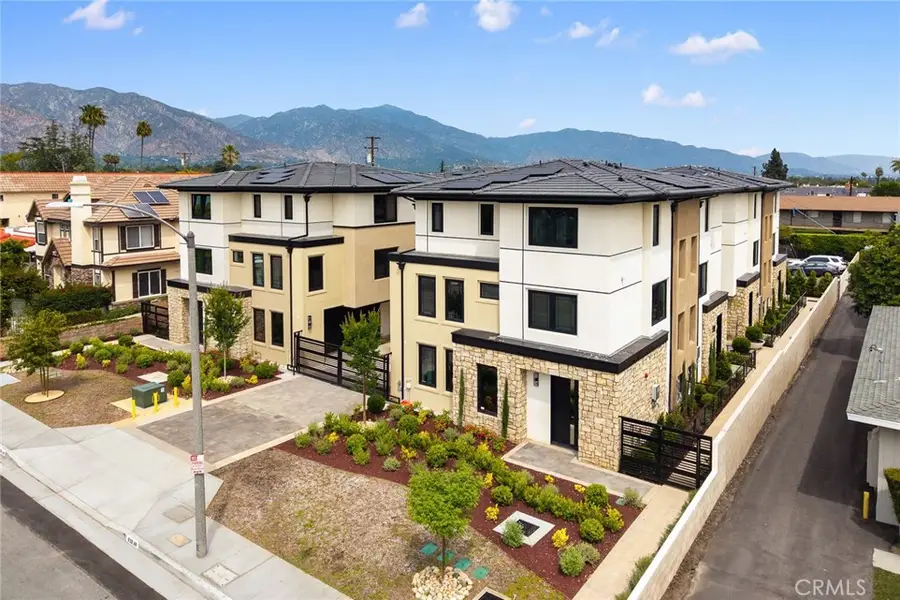 826 Sunset #B, Arcadia, CA 91007 - #3