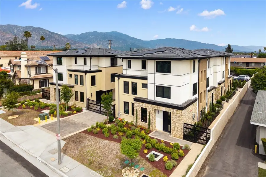 828 Sunset #A, Arcadia, CA 91007 - #3