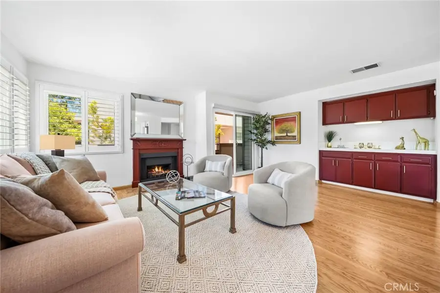 961 E California Boulevard #101, Pasadena, CA 91106 - #3