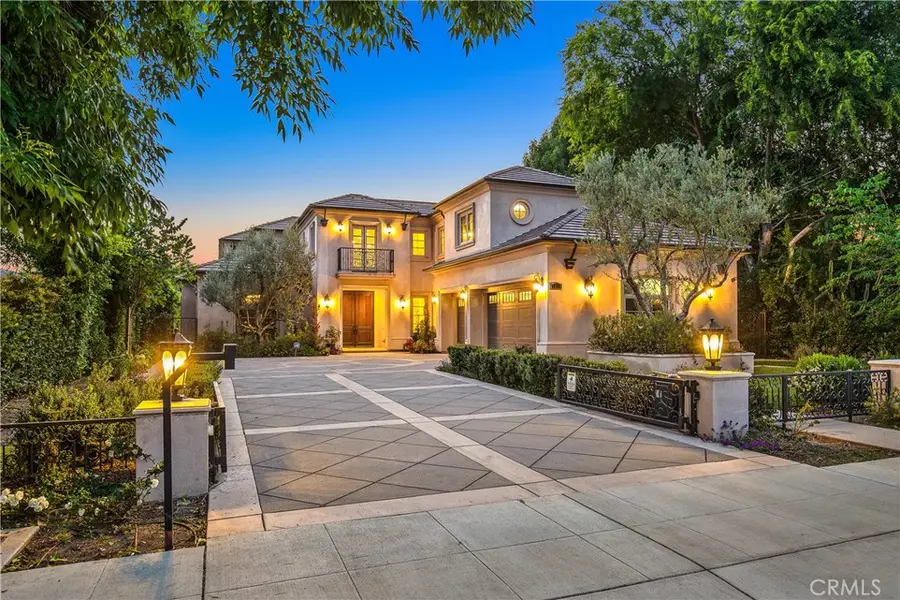 1201 S 10th Ave, Arcadia, CA 91006 - #3