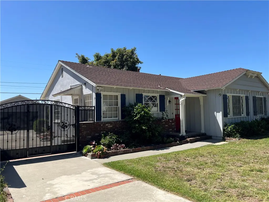 9902 Daines Drive, Temple City, CA 91780 - #1