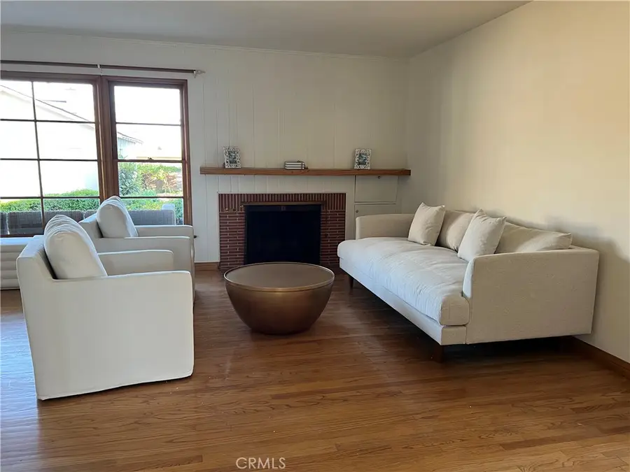 9902 Daines Drive, Temple City, CA 91780 - #2