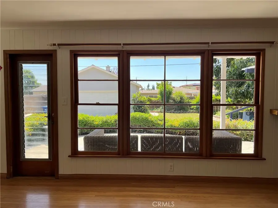 9902 Daines Drive, Temple City, CA 91780 - #3