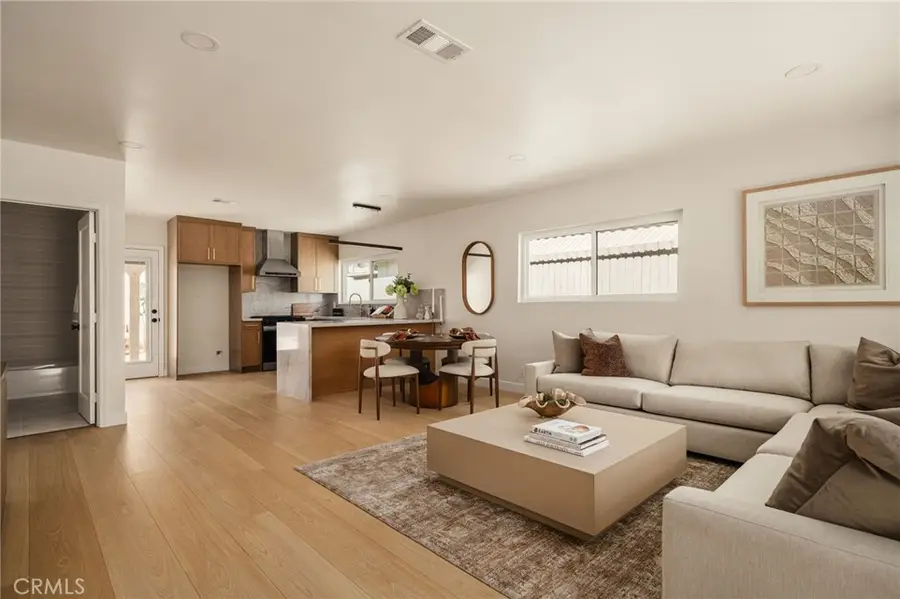 211 W Markland Drive, Monterey Park, CA 91754 - #3