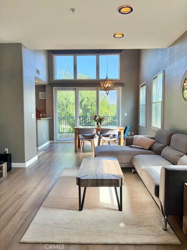 286 N Madison #404, Pasadena, CA 91101 - #2