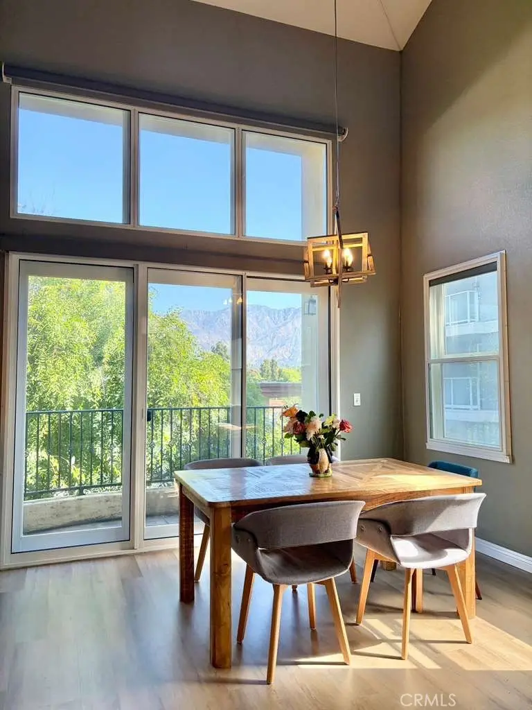 286 N Madison #404, Pasadena, CA 91101 - #3