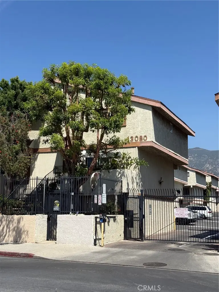 13080 Dronfield #23, Sylmar, CA 91342 - #2