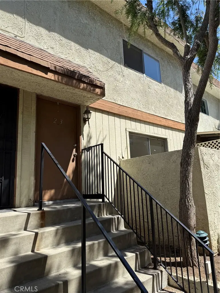 13080 Dronfield #23, Sylmar, CA 91342 - #3