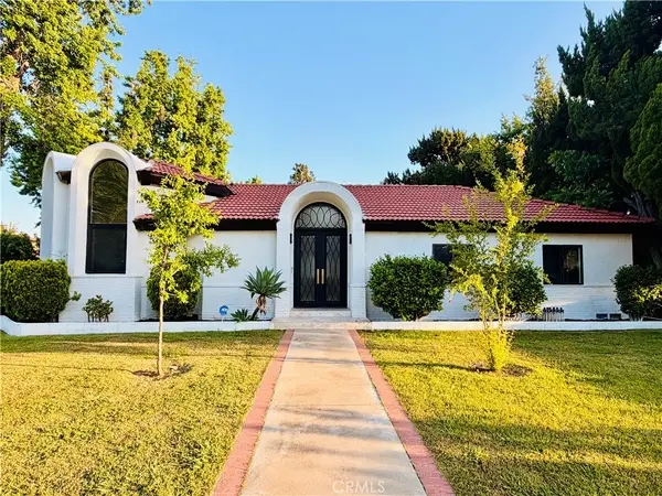 54 E Rodell, Arcadia, CA 91006