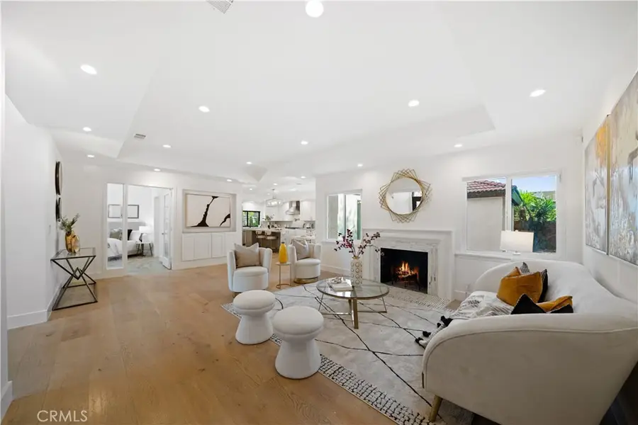 54 E Rodell, Arcadia, CA 91006 - #3