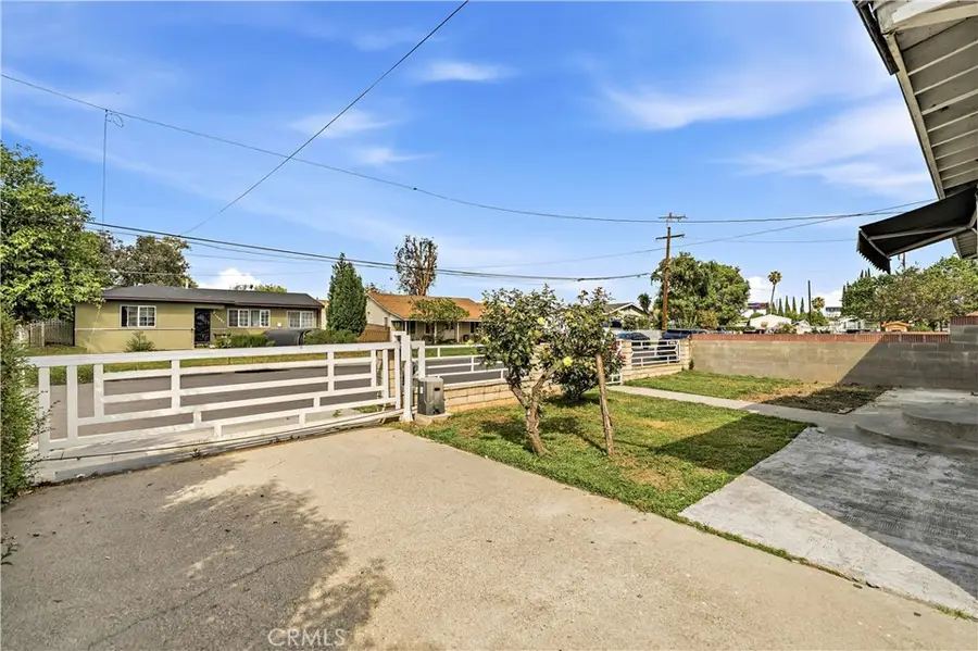 12040 Clora, El Monte, CA 91732 - #2