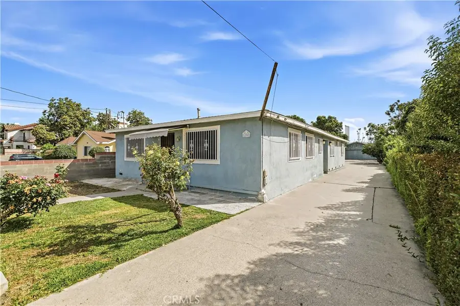 12040 Clora, El Monte, CA 91732 - #3