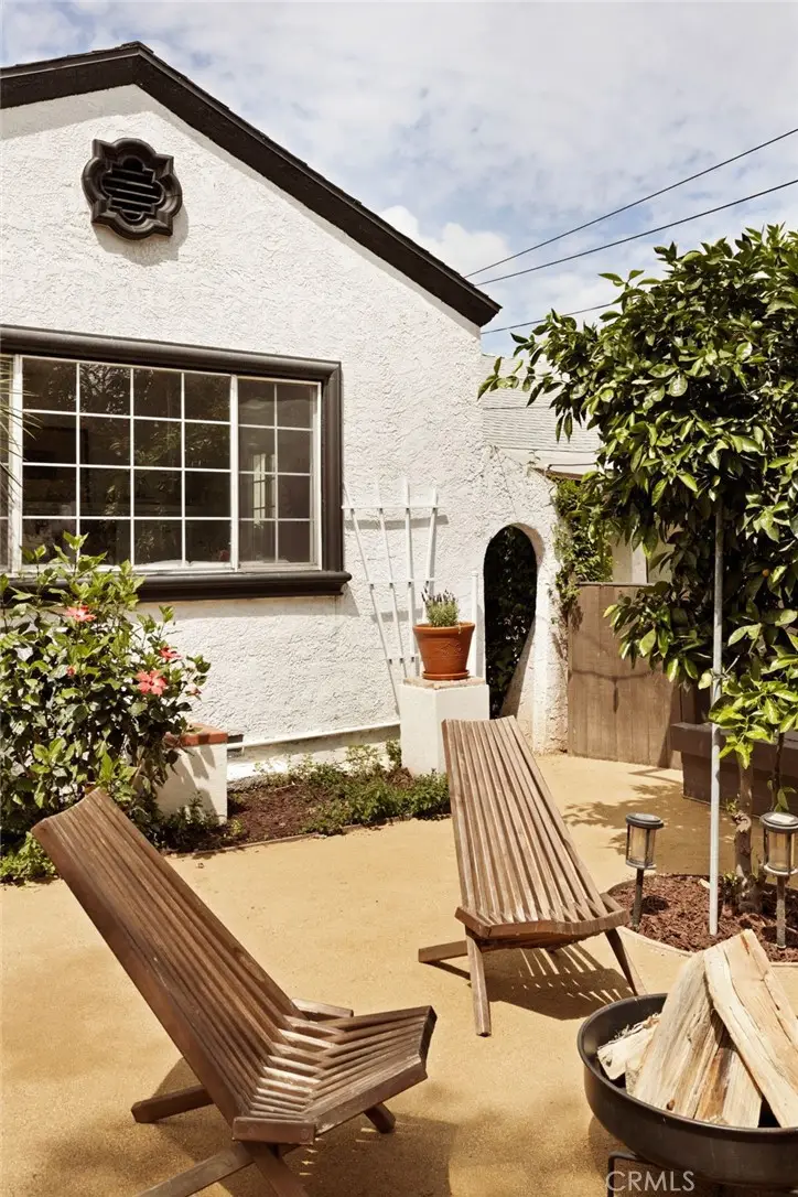 1361 Armadale Avenue, Los Angeles, CA 90042 - #2