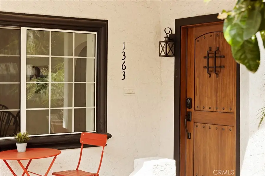 1361 Armadale Avenue, Los Angeles, CA 90042 - #3