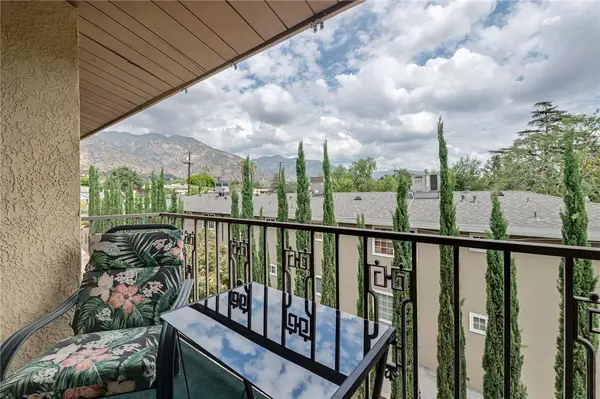 42 Esperanza, Sierra Madre, CA 91024