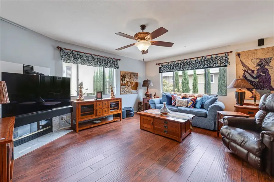 42 Esperanza, Sierra Madre, CA 91024 - #2