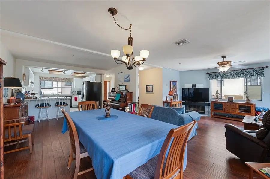 42 Esperanza, Sierra Madre, CA 91024 - #3