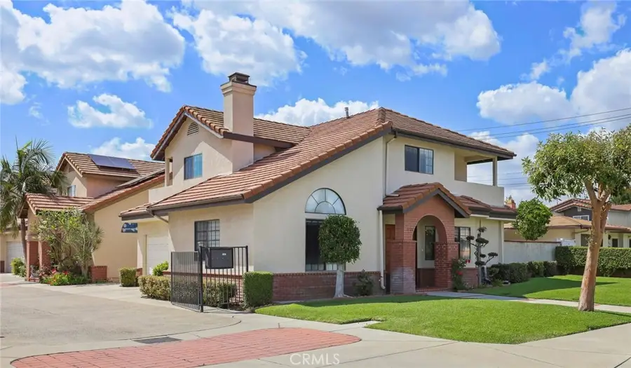 5121 Farago, Temple City, CA 91780 - #2