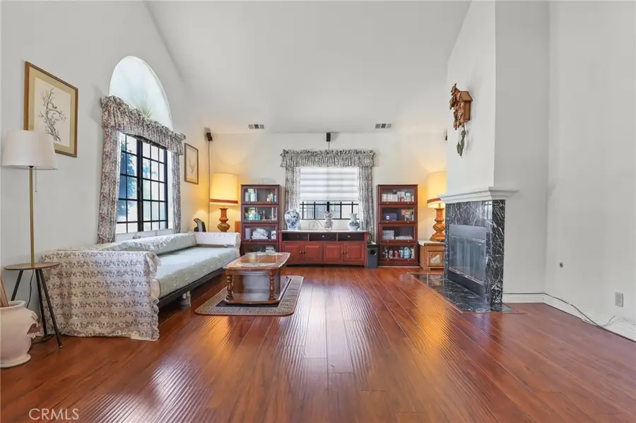 5121 Farago, Temple City, CA 91780 - #3