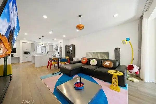 4323 Jasmine Ln, Arcadia, CA 91006