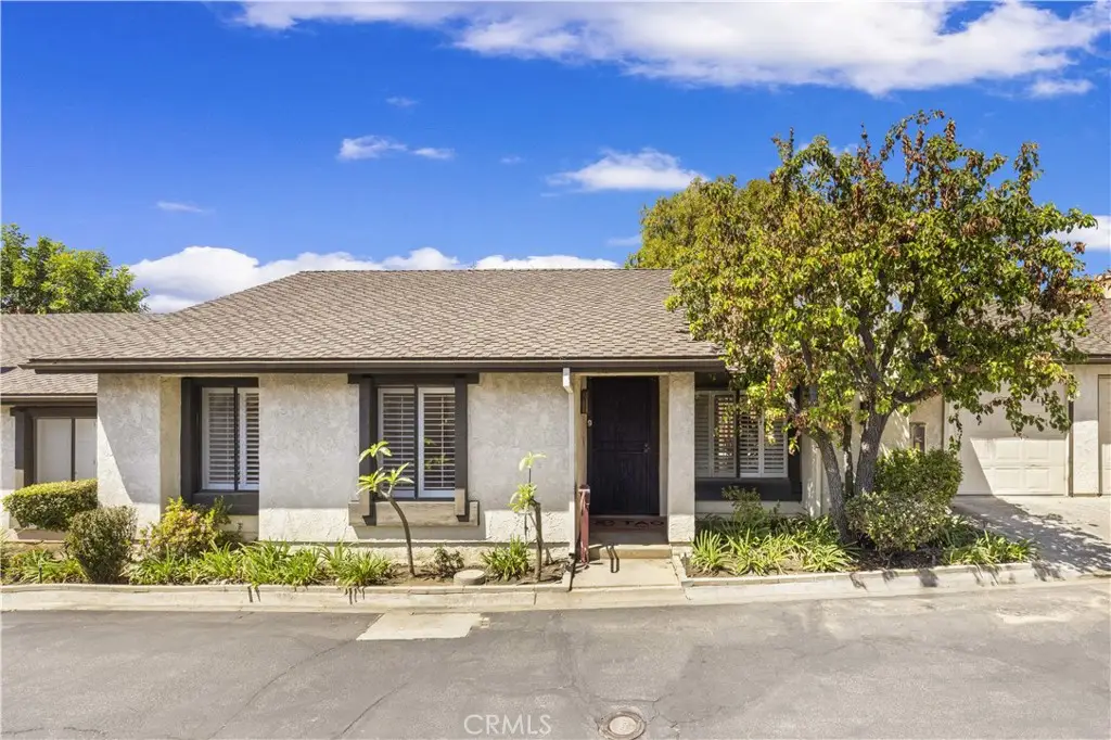 1004 W Duarte Road #9, Arcadia, CA 91007 - #1