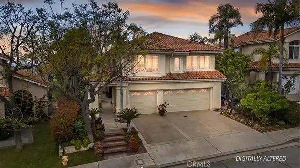 1011 Calle Azul, Glendale, CA 91208