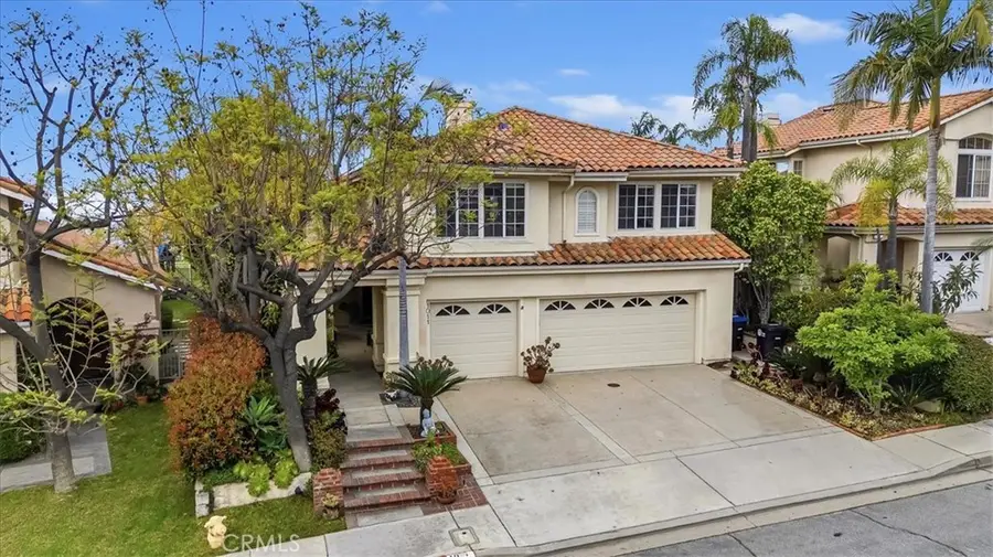 1011 Calle Azul, Glendale, CA 91208 - #2