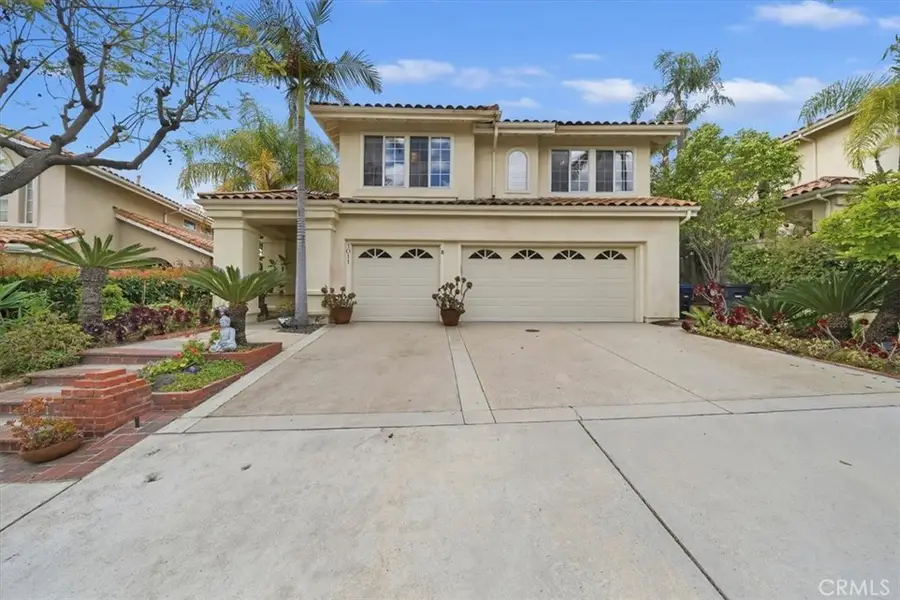 1011 Calle Azul, Glendale, CA 91208 - #3