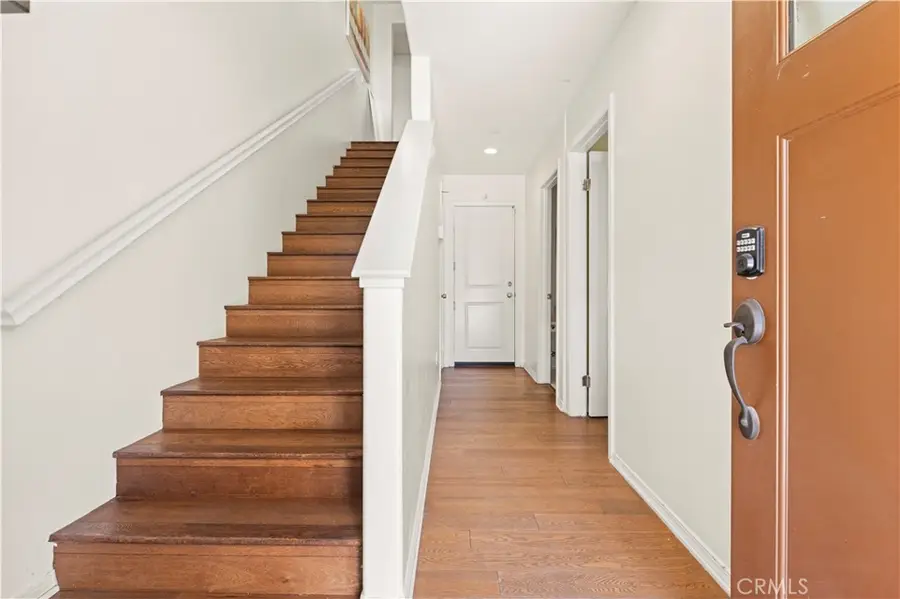 909 Santa Fe Avenue #E, San Gabriel, CA 91776 - #2