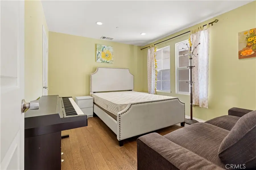 909 Santa Fe Avenue #E, San Gabriel, CA 91776 - #3