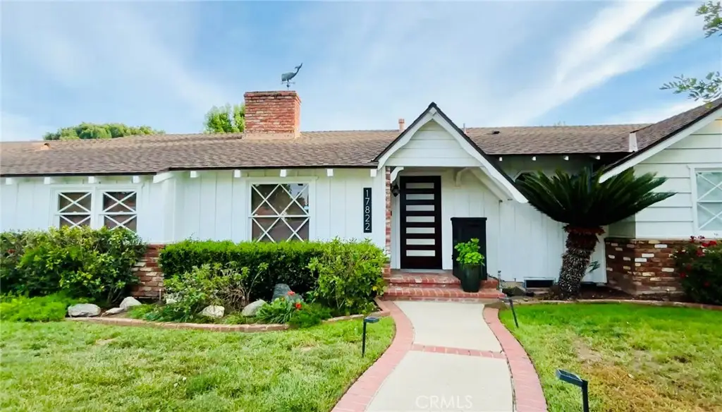 17822 Community, Northridge, CA 91325 - #1