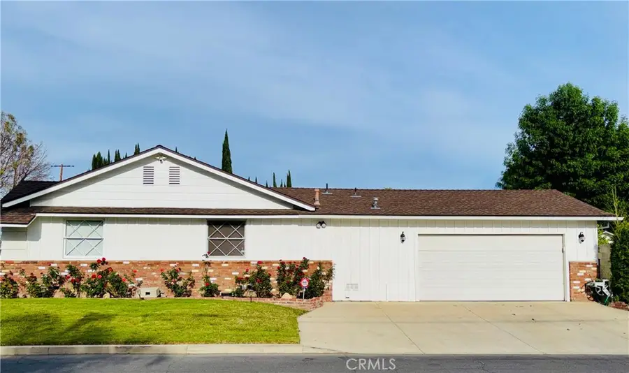 17822 Community, Northridge, CA 91325 - #2