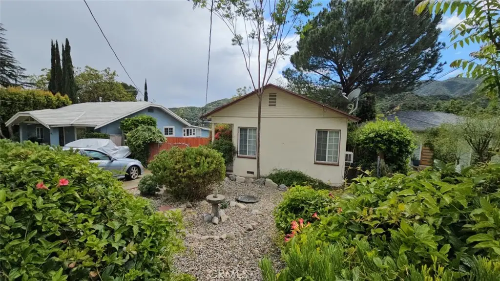 2914 Piedmont Avenue, La Crescenta, CA 91214 - #1
