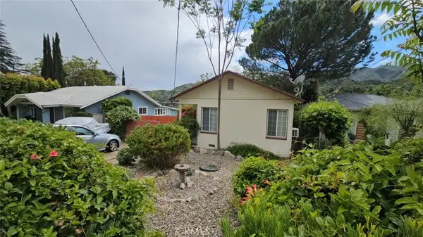 2914 Piedmont Avenue, La Crescenta, CA 91214