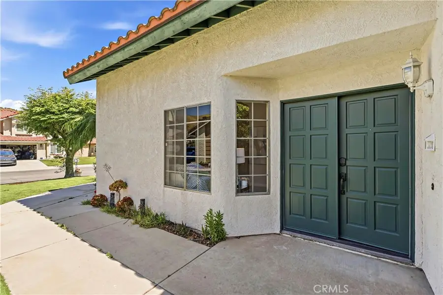 15961 Oak Canyon, Chino Hills, CA 91709 - #3