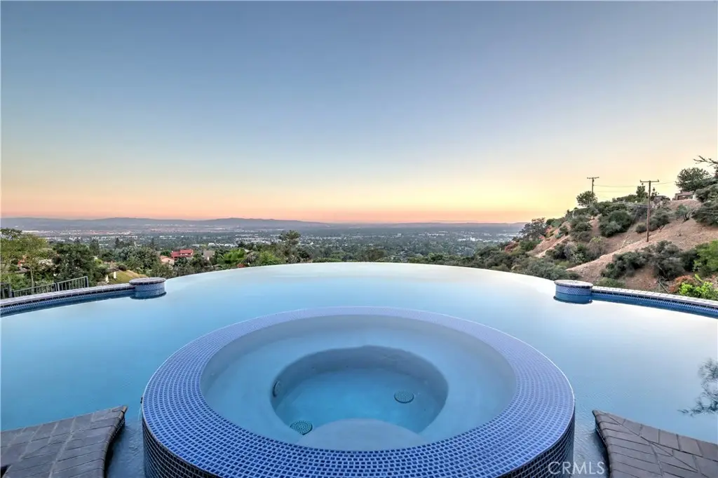 1016 Briarcliff Road, Monrovia, CA 91016 - #1