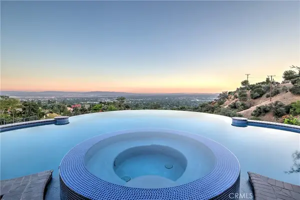 1016 Briarcliff Road, Monrovia, CA 91016