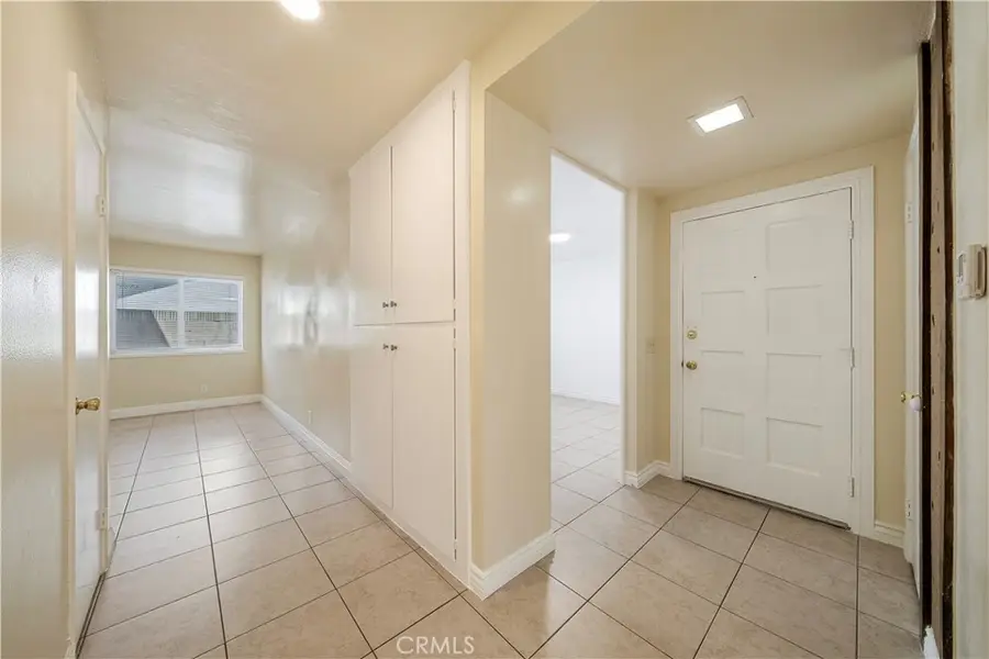 1707 Banida Avenue, Rowland Heights, CA 91748 - #3