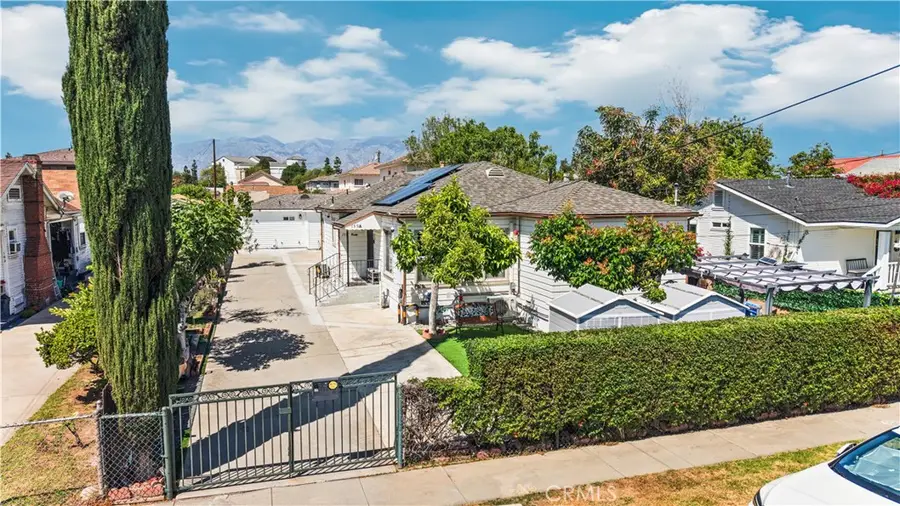 159 W Glendon Way, San Gabriel, CA 91776 - #2