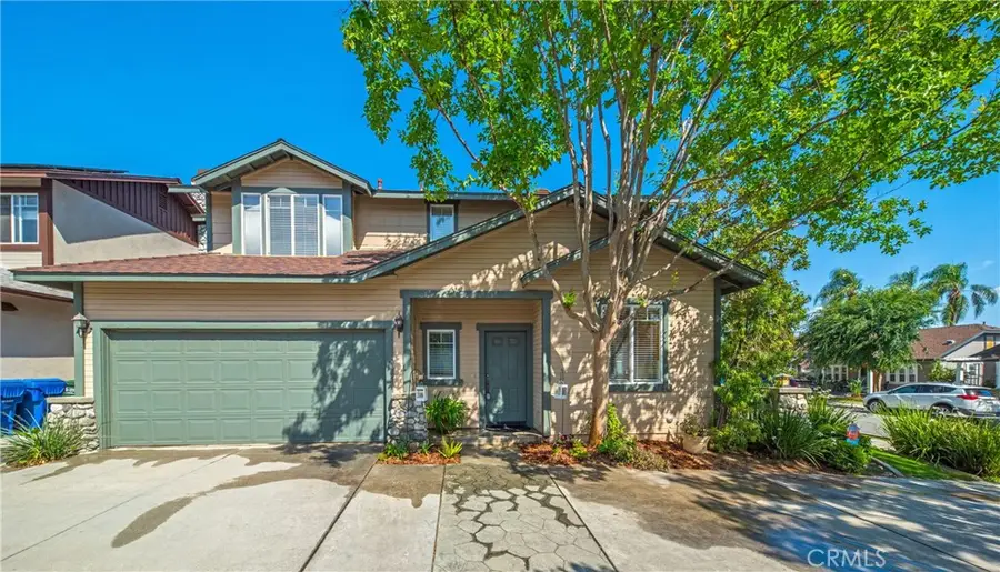 309 W Palm, Monrovia, CA 91016 - #2