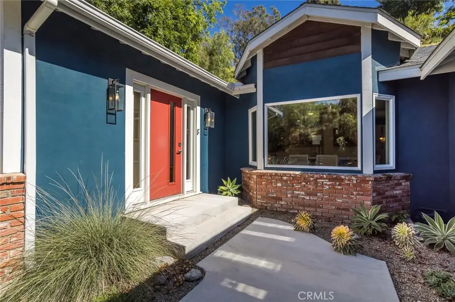 10210 La Canada, Shadow Hills, CA 91040 - #3