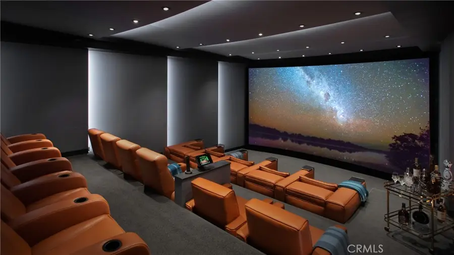 9000 W 3rd Street #409, Los Angeles, CA 90048 - #2