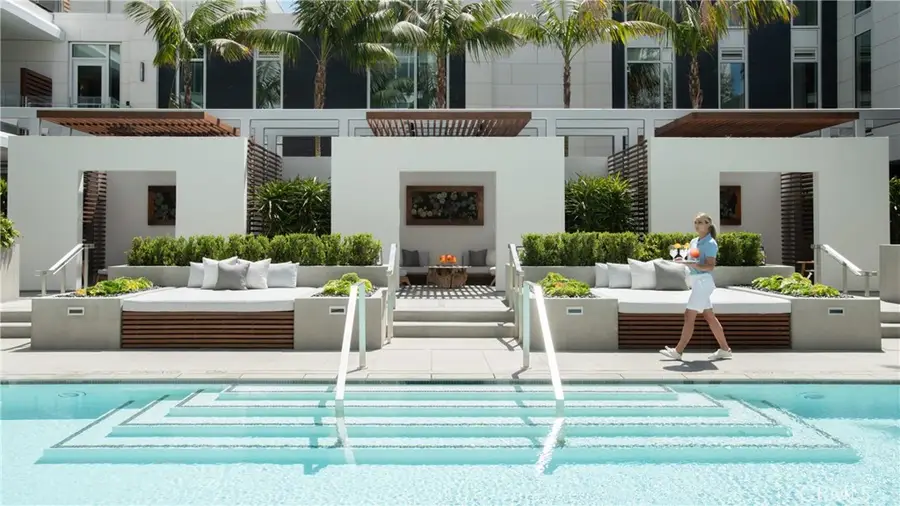 9000 W 3rd Street #409, Los Angeles, CA 90048 - #3